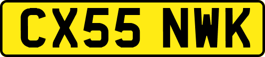 CX55NWK