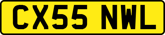 CX55NWL