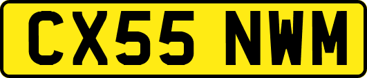 CX55NWM