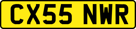 CX55NWR