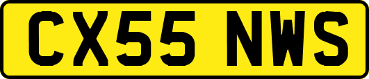 CX55NWS