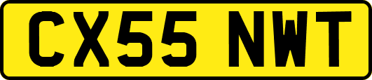 CX55NWT