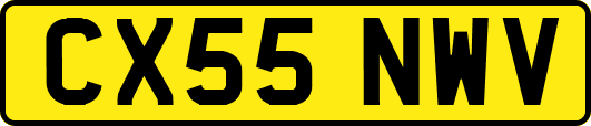 CX55NWV