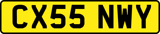 CX55NWY