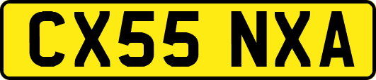 CX55NXA