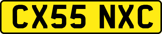 CX55NXC