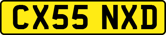 CX55NXD