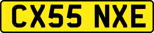 CX55NXE