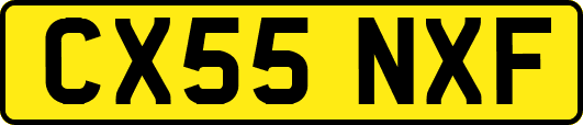 CX55NXF