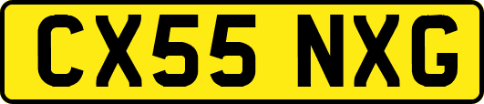 CX55NXG