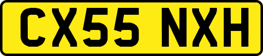 CX55NXH