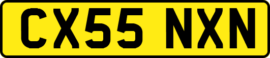 CX55NXN