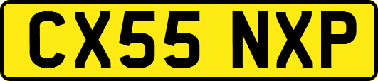 CX55NXP