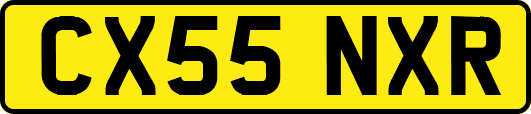 CX55NXR