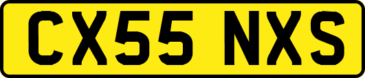 CX55NXS