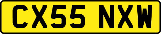 CX55NXW