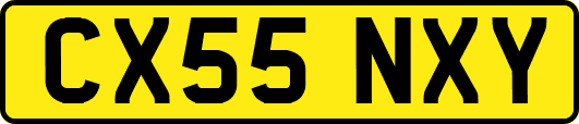 CX55NXY