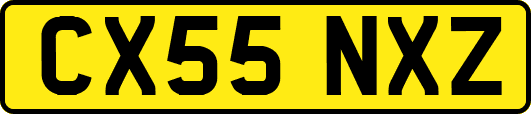 CX55NXZ