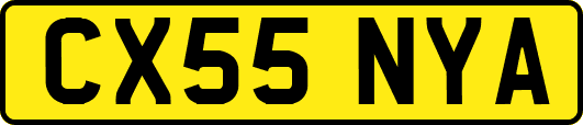 CX55NYA