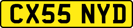 CX55NYD