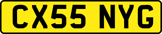 CX55NYG
