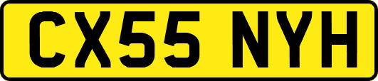 CX55NYH