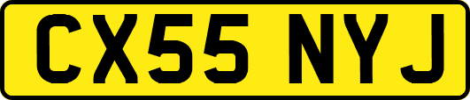 CX55NYJ