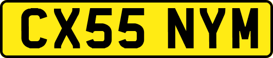 CX55NYM