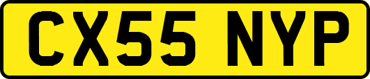 CX55NYP