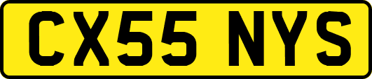 CX55NYS