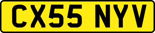 CX55NYV
