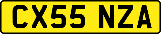 CX55NZA