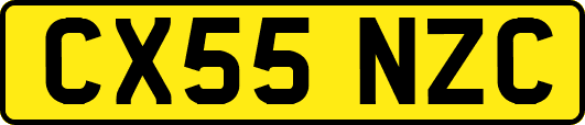 CX55NZC