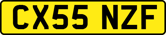CX55NZF