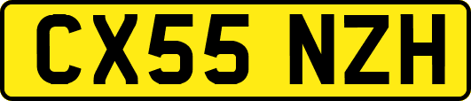 CX55NZH