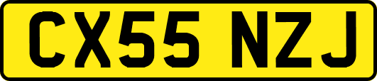 CX55NZJ