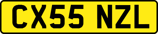 CX55NZL