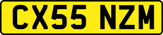 CX55NZM