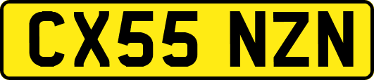 CX55NZN