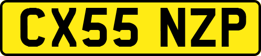 CX55NZP