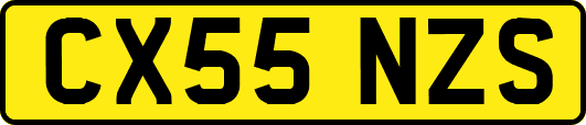 CX55NZS