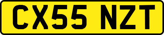 CX55NZT