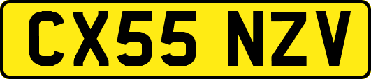CX55NZV