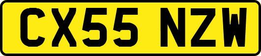 CX55NZW