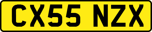 CX55NZX