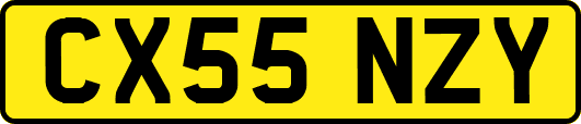CX55NZY