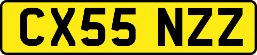 CX55NZZ