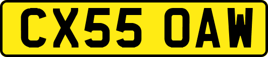 CX55OAW