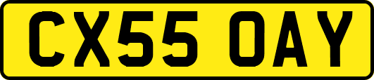 CX55OAY