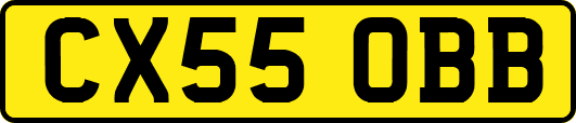 CX55OBB